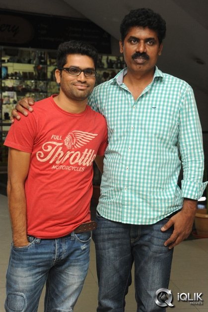 Galipatam-Movie-Release-Press-Meet